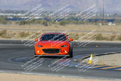 media/Mar-15-2025-Speed Ventures (Sat) [[c9b64f47cf]]/3-Green Group/Session 1 (Turn 11)/